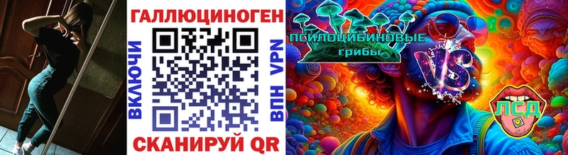 наркошоп кракен ССЫЛКА Галлюциногенные грибы Magic Shrooms Ильский